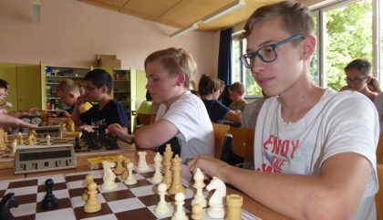 gymlienz-Jahresschlussturnier-c-bgbrglienzfleissner3 gymlienz-Jahresschlussturnier-c-bgbrglienzfleissner3
