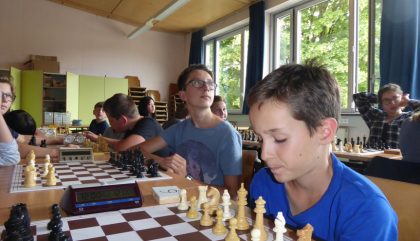 gymlienz-Jahresschlussturnier-c-bgbrglienzfleissner5 gymlienz-Jahresschlussturnier-c-bgbrglienzfleissner5