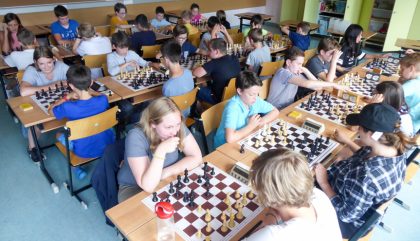 gymlienz-Jahresschlussturnier-start-c-bgbrglienzfleissner2 gymlienz-Jahresschlussturnier-start-c-bgbrglienzfleissner2