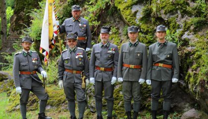 kaiserschuetzen-gruendungsfest-osttirol-c-ks-osttirol1