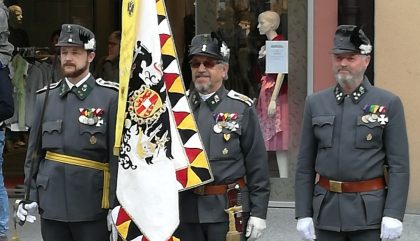 kaiserschuetzen-gruendungsfest-osttirol-c-ks-osttirol5