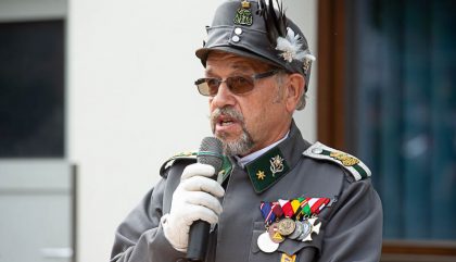 kaiserschuetzen-osttirol-gruendung-fahnen-c-brunner-g010