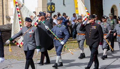 kaiserschuetzen-osttirol-gruendung-fahnen-c-brunner-g013