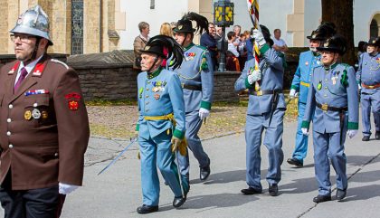 kaiserschuetzen-osttirol-gruendung-fahnen-c-brunner-g014