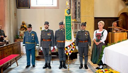 kaiserschuetzen-osttirol-gruendung-fahnen-c-brunner-g022