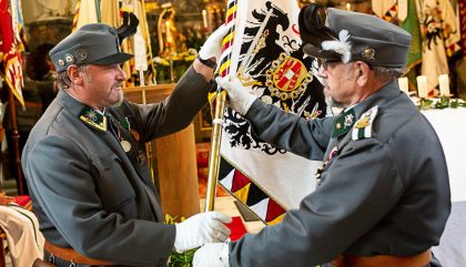 kaiserschuetzen-osttirol-gruendung-fahnen-c-brunner-g023