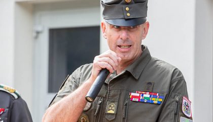 kaiserschuetzen-osttirol-gruendung-fahnen-c-brunner-g08