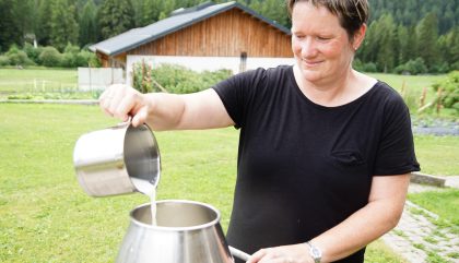 kirschnerhof_c_kraner74 kirschnerhof_c_kraner74