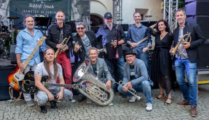 konzertanrasbrass-g066-brunner