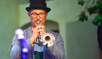konzertanrasbrass-g068-brunner
