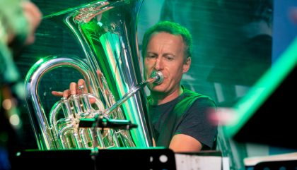 konzertanrasbrass-g069-brunner