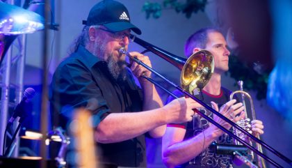 konzertanrasbrass-g070-brunner