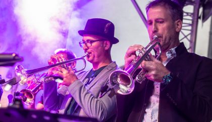 konzertanrasbrass-g073-brunner