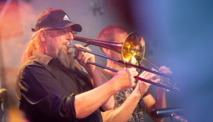 konzertanrasbrass-g075-brunner