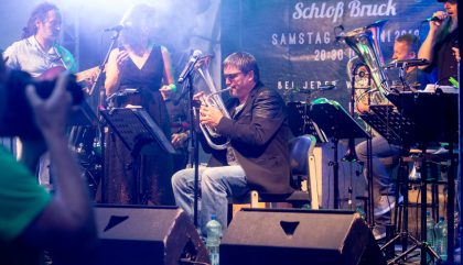 konzertanrasbrass-g087-brunner