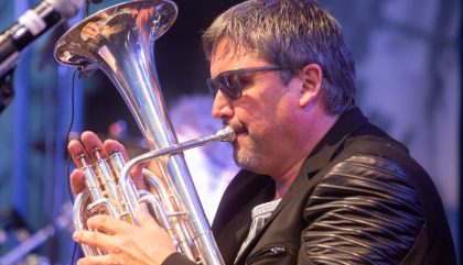 konzertanrasbrass-g089-brunner