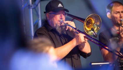 konzertanrasbrass-g090-brunner