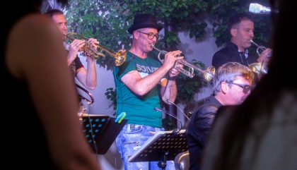 konzertanrasbrass-g091-brunner