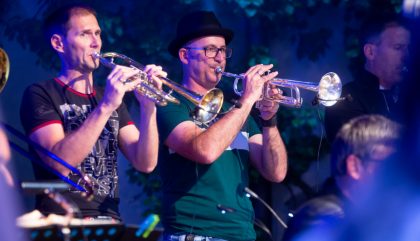 konzertanrasbrass-g092-brunner