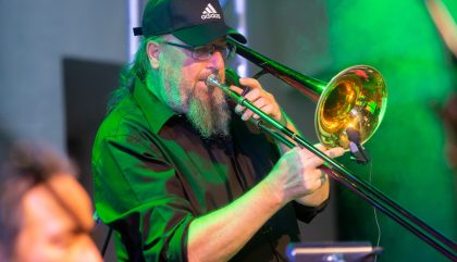 konzertanrasbrass-g093-brunner