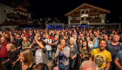 Manfred Manns Earth Band