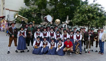 mkvirgen-zagreb-festival-gruppe-c-oblasser mkvirgen-zagreb-festival-gruppe-c-oblasser