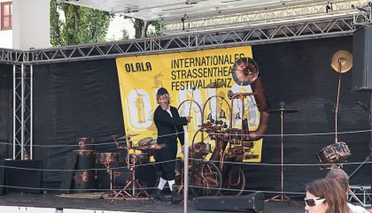 oala27juli-franzcruz-ohhd1 oala27juli-franzcruz-ohhd1