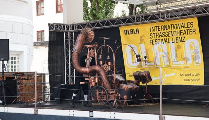 oala27juli-franzcruz-ohhd2 oala27juli-franzcruz-ohhd2