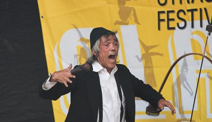 oala27juli-franzcruz-ohhd4 oala27juli-franzcruz-ohhd4