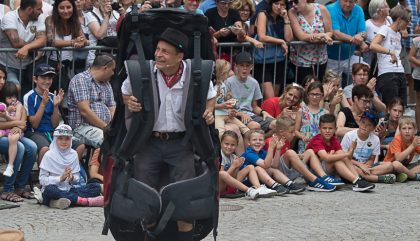 oala27juli-thismaag-ohhd01 oala27juli-thismaag-ohhd01