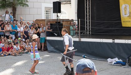 oala27juli-thismaag-ohhd04 oala27juli-thismaag-ohhd04