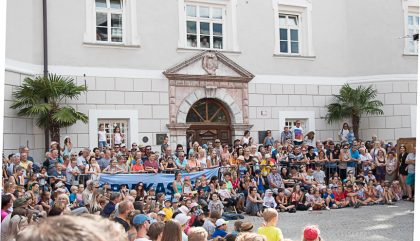 oala27juli-thismaag-ohhd1 oala27juli-thismaag-ohhd1