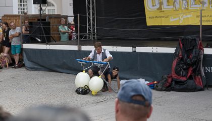 oala27juli-thismaag-ohhd2 oala27juli-thismaag-ohhd2
