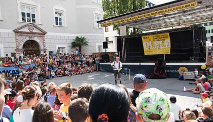 oala27juli-thismaag-ohhd3 oala27juli-thismaag-ohhd3