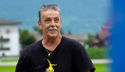 olala-express-20juli-c-brunner-g02
