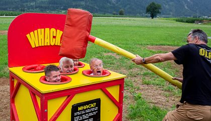 olala-express-20juli-c-brunner-g04