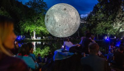 27.07.2018 - 27. Int. Strassentheaterfestival OLALA - Lienz 27.07.2018 - 27. Int. Strassentheaterfestival OLALA - Lienz
