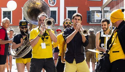 olala26juli-alwaysdrinkingmarchingband3-c-brunner olala26juli-alwaysdrinkingmarchingband3-c-brunner