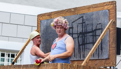 olala26juli-geraldo1-c-brunner olala26juli-geraldo1-c-brunner