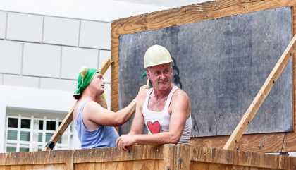 olala26juli-geraldo2-c-brunner olala26juli-geraldo2-c-brunner
