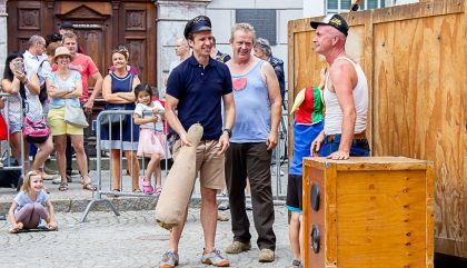 olala26juli-geraldo4-c-brunner olala26juli-geraldo4-c-brunner