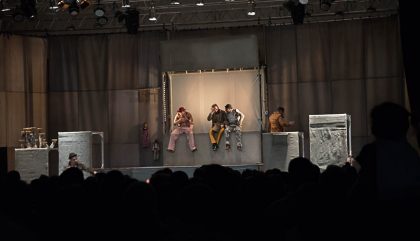 olalatag1-cirklaputyka-ohhd-g01 olalatag1-cirklaputyka-ohhd-g01