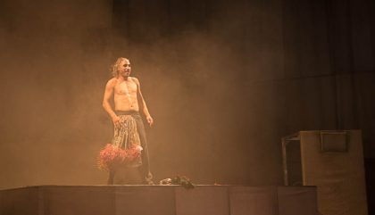 olalatag1-cirklaputyka-ohhd-g7 olalatag1-cirklaputyka-ohhd-g7