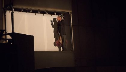 olalatag1-cirklaputyka-ohhd-g9 olalatag1-cirklaputyka-ohhd-g9