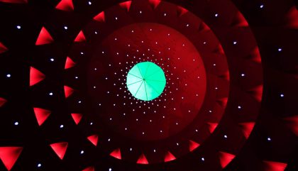 olalatag1-lumenariumkatena-010_-c-ohhd