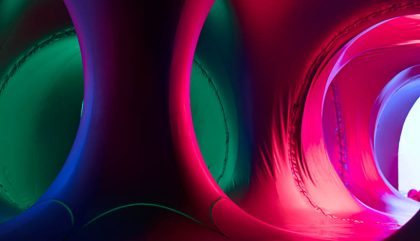 olalatag1-lumenariumkatena-012_-c-ohhd