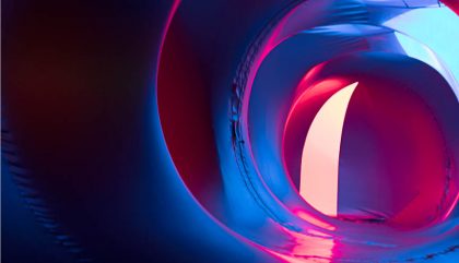 olalatag1-lumenariumkatena-014_-c-ohhd