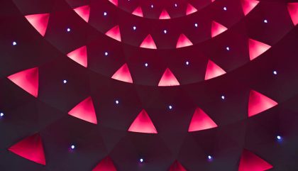olalatag1-lumenariumkatena-015_-c-ohhd