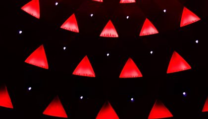 olalatag1-lumenariumkatena-08-c-ohhd