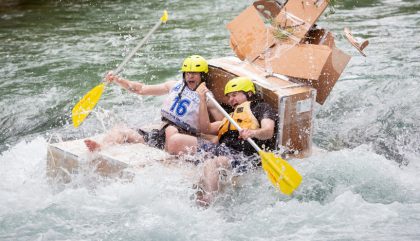 pappbootrennendraulienz-g037-c-brunner pappbootrennendraulienz-g037-c-brunner